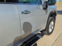 Thumbnail image of 2023 GMC Sierra 3500HD at Nelson Nissan