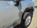 Thumbnail image of 2023 GMC Sierra 3500HD at Nelson Nissan