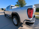 Thumbnail image of 2023 GMC Sierra 3500HD at Nelson Nissan