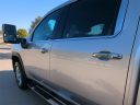 Thumbnail image of 2023 GMC Sierra 3500HD at Nelson Nissan