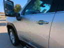 Thumbnail image of 2023 GMC Sierra 3500HD at Nelson Nissan
