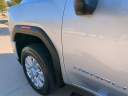 Thumbnail image of 2023 GMC Sierra 3500HD at Nelson Nissan