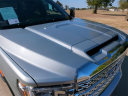 Thumbnail image of 2023 GMC Sierra 3500HD at Nelson Nissan