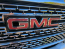 Thumbnail image of 2023 GMC Sierra 3500HD at Nelson Nissan