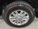 Thumbnail image of 2023 GMC Sierra 3500HD at Nelson Nissan
