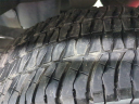Thumbnail image of 2023 GMC Sierra 3500HD at Nelson Nissan