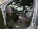 Thumbnail image of 2023 GMC Sierra 3500HD at Nelson Nissan
