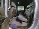 Thumbnail image of 2023 GMC Sierra 3500HD at Nelson Nissan