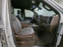Thumbnail image of 2023 GMC Sierra 3500HD at Nelson Nissan