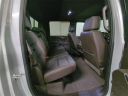 Thumbnail image of 2023 GMC Sierra 3500HD at Nelson Nissan