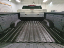 Thumbnail image of 2023 GMC Sierra 3500HD at Nelson Nissan