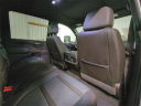 Thumbnail image of 2023 GMC Sierra 3500HD at Nelson Nissan