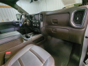 Thumbnail image of 2023 GMC Sierra 3500HD at Nelson Nissan