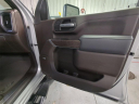 Thumbnail image of 2023 GMC Sierra 3500HD at Nelson Nissan