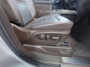 Thumbnail image of 2023 GMC Sierra 3500HD at Nelson Nissan