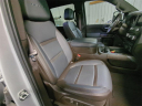 Thumbnail image of 2023 GMC Sierra 3500HD at Nelson Nissan