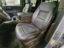 Thumbnail image of 2023 GMC Sierra 3500HD at Nelson Nissan
