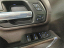 Thumbnail image of 2023 GMC Sierra 3500HD at Nelson Nissan