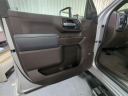 Thumbnail image of 2023 GMC Sierra 3500HD at Nelson Nissan