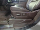 Thumbnail image of 2023 GMC Sierra 3500HD at Nelson Nissan