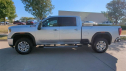 Thumbnail image of 2023 GMC Sierra 3500HD at Nelson Nissan
