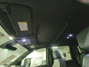 Thumbnail image of 2023 GMC Sierra 3500HD at Nelson Nissan