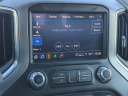 Thumbnail image of 2023 GMC Sierra 3500HD at Nelson Nissan