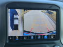 Thumbnail image of 2023 GMC Sierra 3500HD at Nelson Nissan
