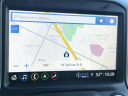 Thumbnail image of 2023 GMC Sierra 3500HD at Nelson Nissan