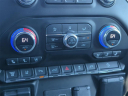 Thumbnail image of 2023 GMC Sierra 3500HD at Nelson Nissan
