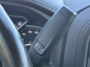 Thumbnail image of 2023 GMC Sierra 3500HD at Nelson Nissan