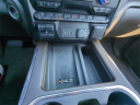 Thumbnail image of 2023 GMC Sierra 3500HD at Nelson Nissan