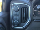 Thumbnail image of 2023 GMC Sierra 3500HD at Nelson Nissan