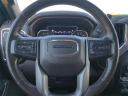 Thumbnail image of 2023 GMC Sierra 3500HD at Nelson Nissan