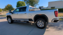 Thumbnail image of 2023 GMC Sierra 3500HD at Nelson Nissan