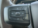 Thumbnail image of 2023 GMC Sierra 3500HD at Nelson Nissan