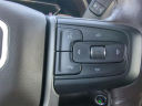 Thumbnail image of 2023 GMC Sierra 3500HD at Nelson Nissan