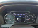 Thumbnail image of 2023 GMC Sierra 3500HD at Nelson Nissan