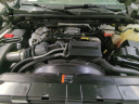 Thumbnail image of 2023 GMC Sierra 3500HD at Nelson Nissan