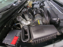 Thumbnail image of 2023 GMC Sierra 3500HD at Nelson Nissan