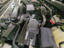 Thumbnail image of 2023 GMC Sierra 3500HD at Nelson Nissan