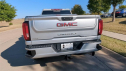 Thumbnail image of 2023 GMC Sierra 3500HD at Nelson Nissan
