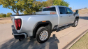 Thumbnail image of 2023 GMC Sierra 3500HD at Nelson Nissan