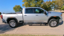 Thumbnail image of 2023 GMC Sierra 3500HD at Nelson Nissan