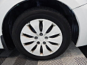 Thumbnail image of 2012 Honda Accord at Franklin Motor Company