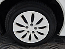 Thumbnail image of 2012 Honda Accord at Franklin Motor Company