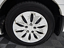 Thumbnail image of 2012 Honda Accord at Franklin Motor Company