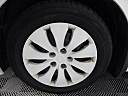Thumbnail image of 2012 Honda Accord at Franklin Motor Company