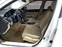 Thumbnail image of 2012 Honda Accord at Franklin Motor Company