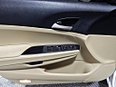 Thumbnail image of 2012 Honda Accord at Franklin Motor Company